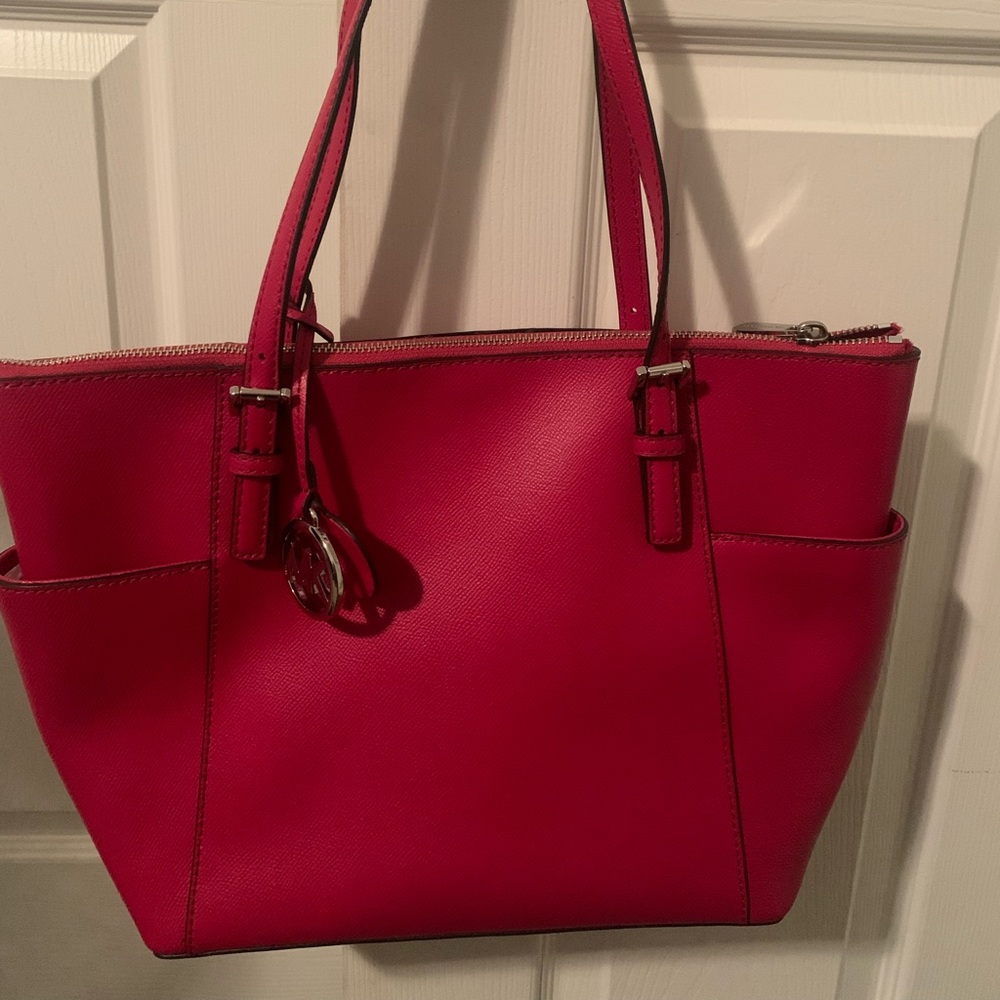 Michael Kors brand new tote.
